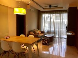 Palm Isles (D17), Condominium #482607351